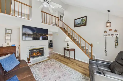 1864 Independence Court Gurnee IL 60031