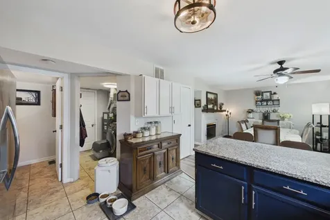 1864 Independence Court Gurnee IL 60031