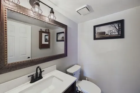 1864 Independence Court Gurnee IL 60031