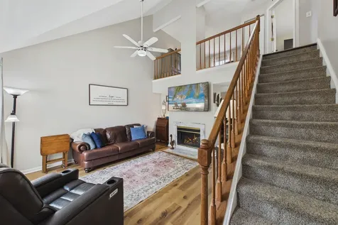 1864 Independence Court Gurnee IL 60031