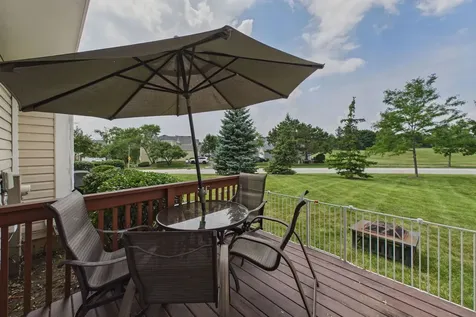 1864 Independence Court Gurnee IL 60031