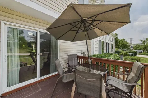 1864 Independence Court Gurnee IL 60031