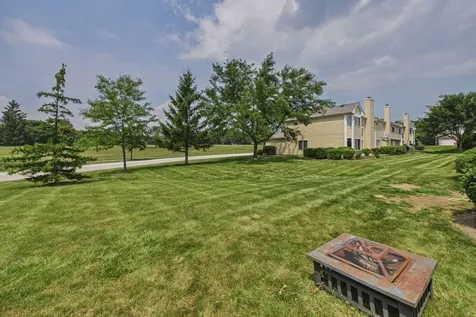 1864 Independence Court Gurnee IL 60031