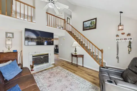 1864 Independence Court Gurnee IL 60031