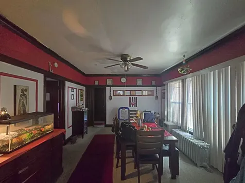 7735 South May Street Chicago IL 60620