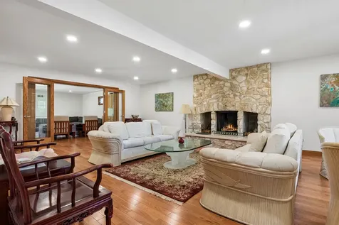 3701 Keenan Lane Glenview IL 60026