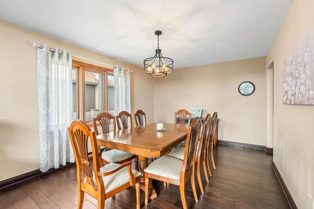 17500 Brook Hill Drive Orland Park IL 60467