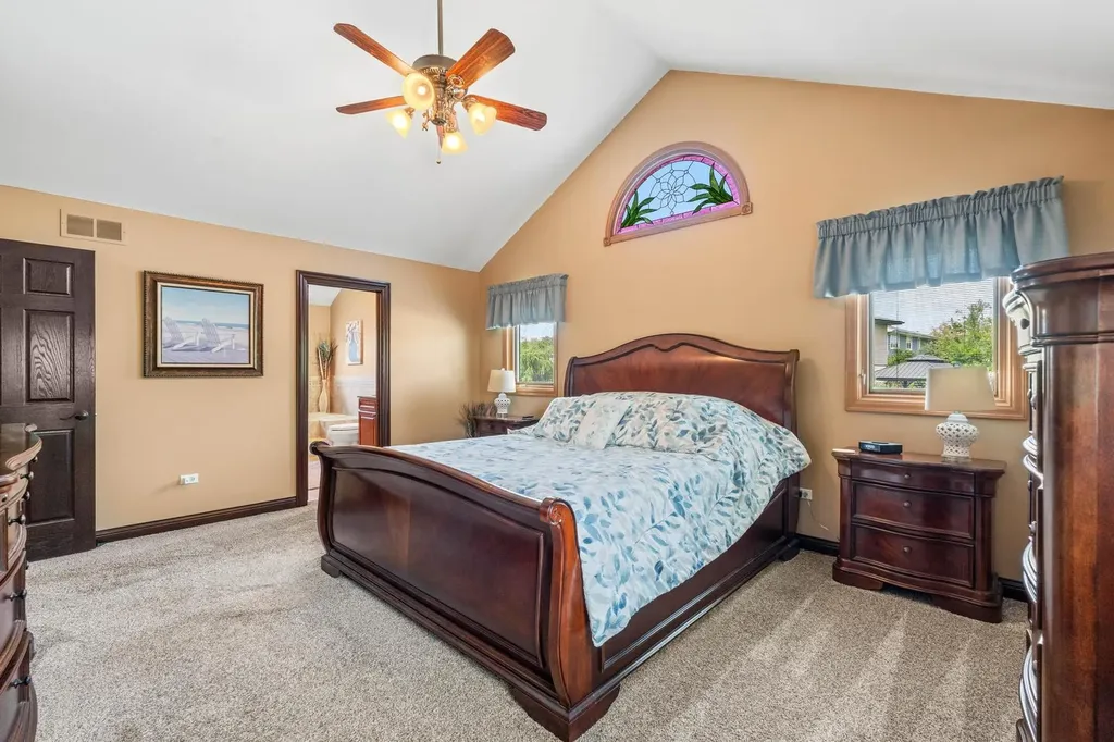 17500 Brook Hill Drive Orland Park IL 60467