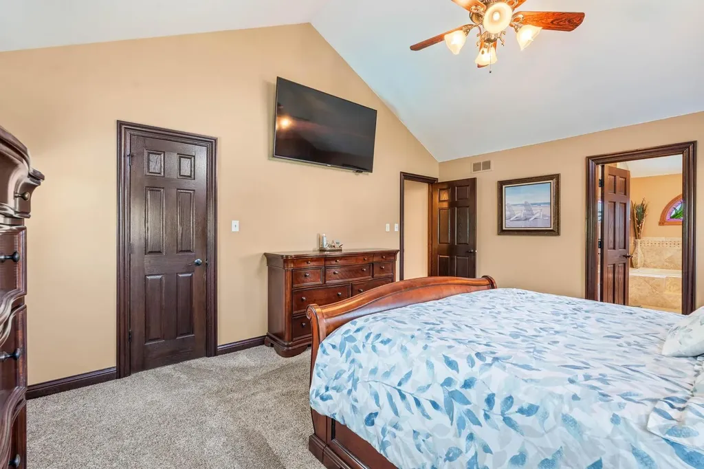 17500 Brook Hill Drive Orland Park IL 60467