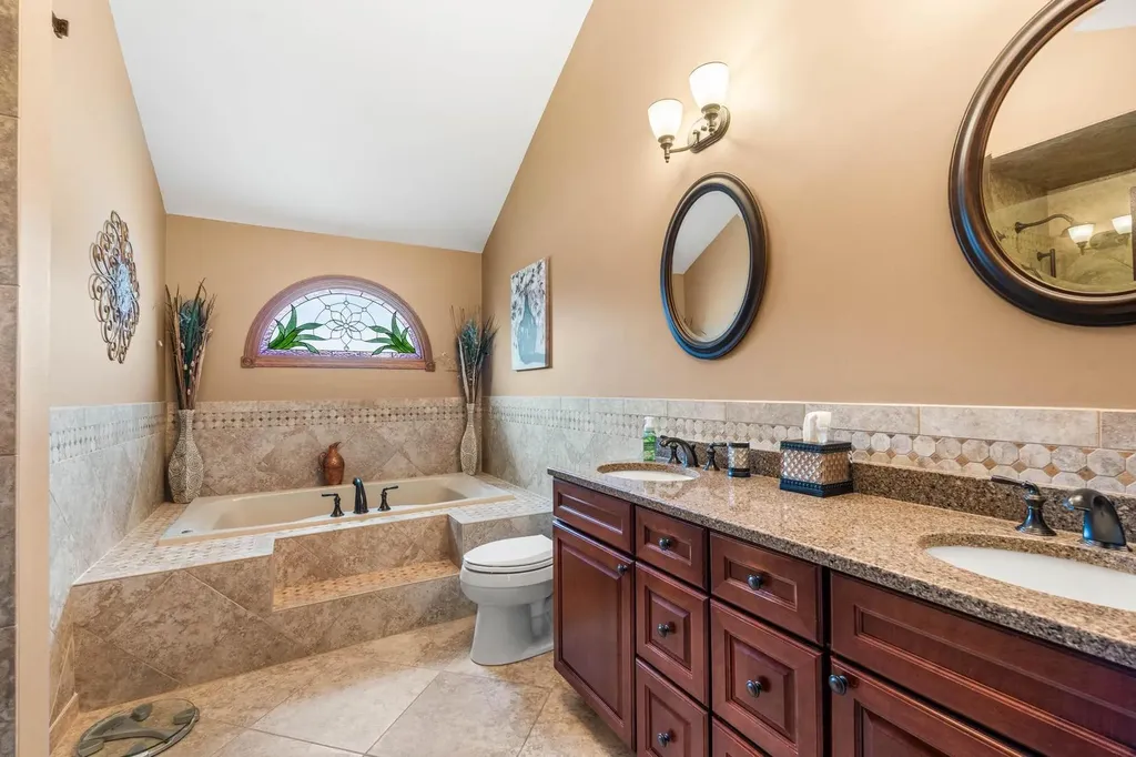 17500 Brook Hill Drive Orland Park IL 60467