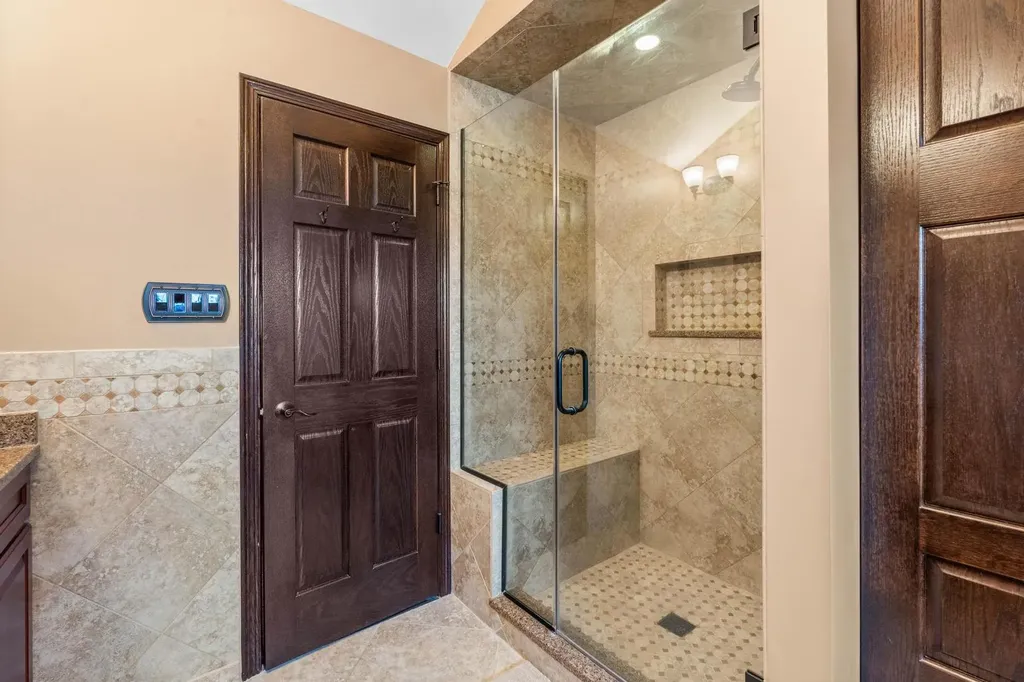 17500 Brook Hill Drive Orland Park IL 60467