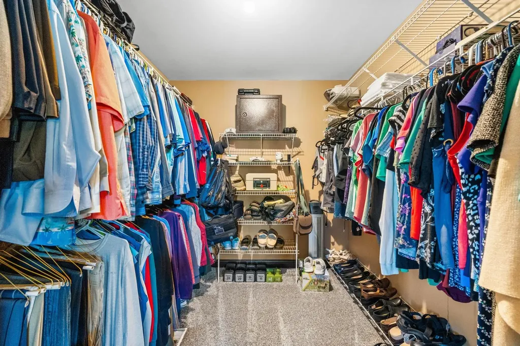 17500 Brook Hill Drive Orland Park IL 60467