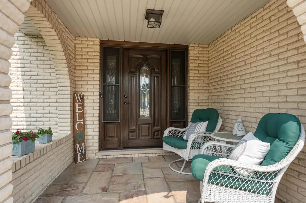 17500 Brook Hill Drive Orland Park IL 60467