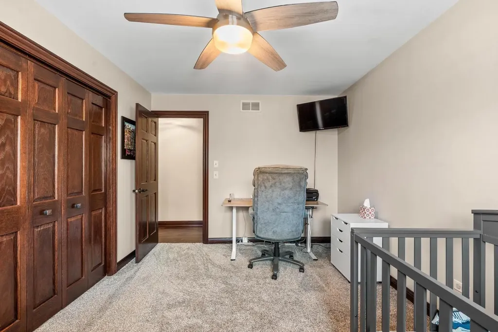 17500 Brook Hill Drive Orland Park IL 60467