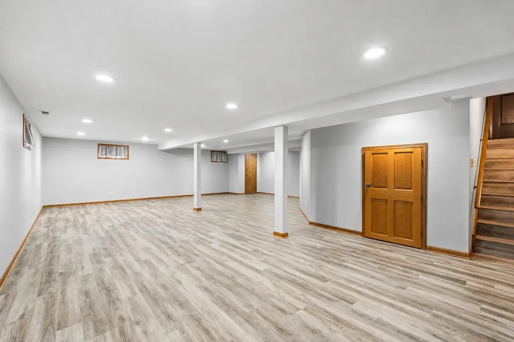 17500 Brook Hill Drive Orland Park IL 60467