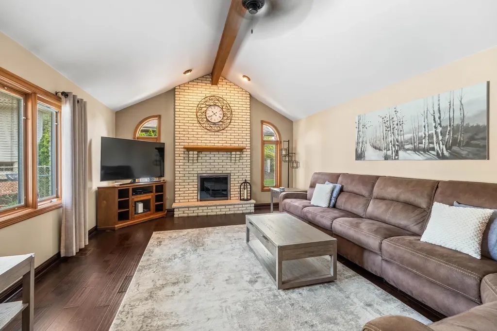 17500 Brook Hill Drive Orland Park IL 60467