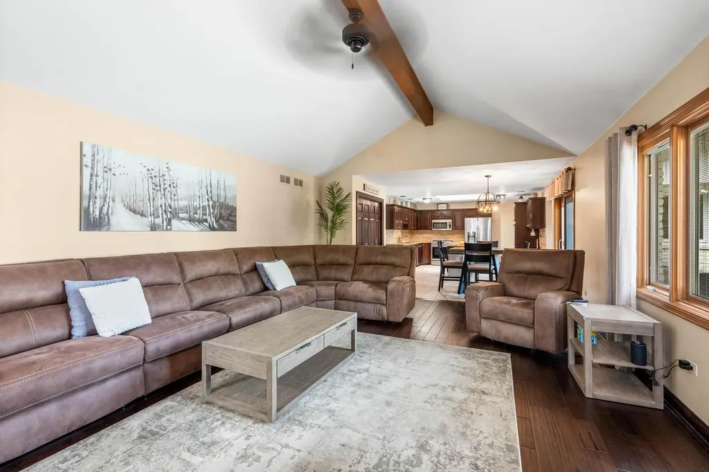 17500 Brook Hill Drive Orland Park IL 60467