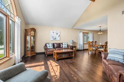 17500 Brook Hill Drive Orland Park IL 60467