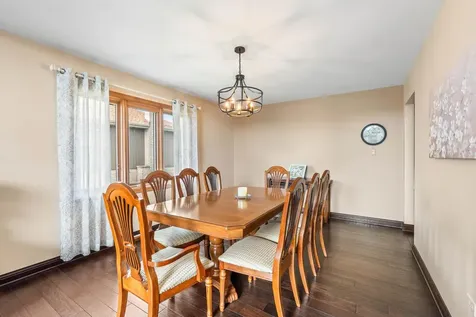 17500 Brook Hill Drive Orland Park IL 60467