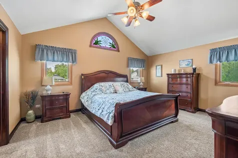 17500 Brook Hill Drive Orland Park IL 60467