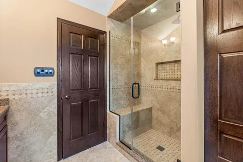 17500 Brook Hill Drive Orland Park IL 60467