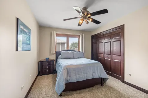 17500 Brook Hill Drive Orland Park IL 60467