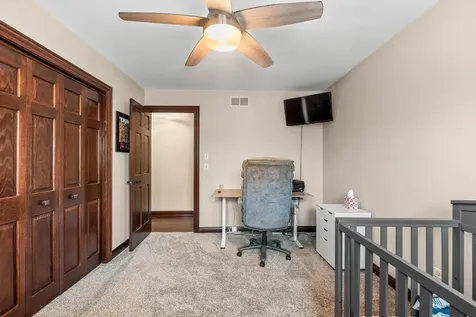 17500 Brook Hill Drive Orland Park IL 60467