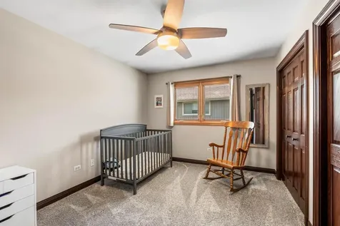 17500 Brook Hill Drive Orland Park IL 60467