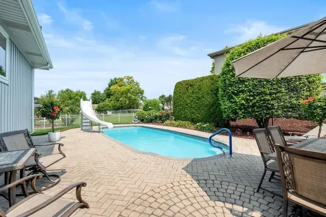 17500 Brook Hill Drive Orland Park IL 60467
