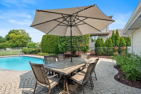 17500 Brook Hill Drive Orland Park IL 60467