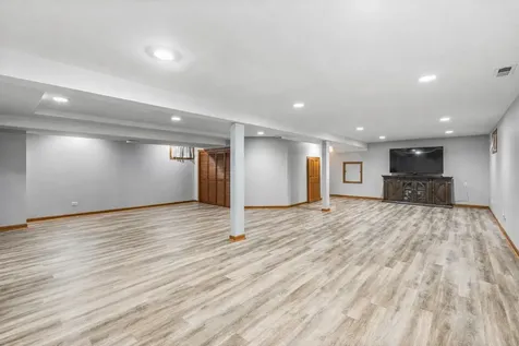 17500 Brook Hill Drive Orland Park IL 60467