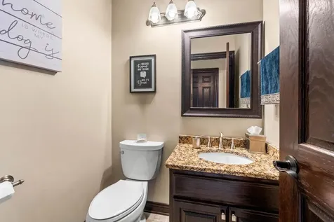 17500 Brook Hill Drive Orland Park IL 60467