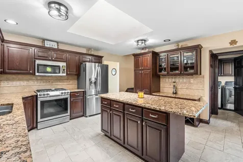 17500 Brook Hill Drive Orland Park IL 60467