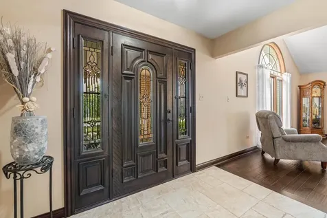 17500 Brook Hill Drive Orland Park IL 60467
