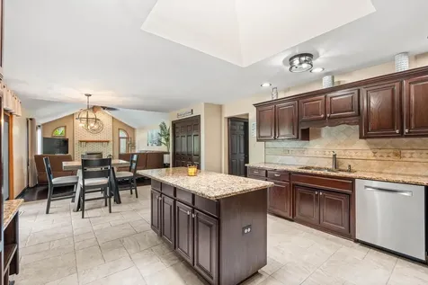17500 Brook Hill Drive Orland Park IL 60467