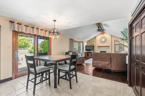 17500 Brook Hill Drive Orland Park IL 60467