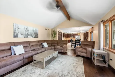 17500 Brook Hill Drive Orland Park IL 60467