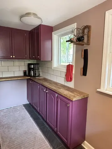 434 Cleveland Avenue Batavia IL 60510