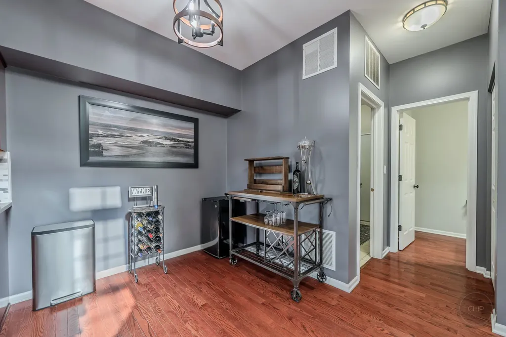 24015 West Pear Tree Circle Plainfield IL 60585