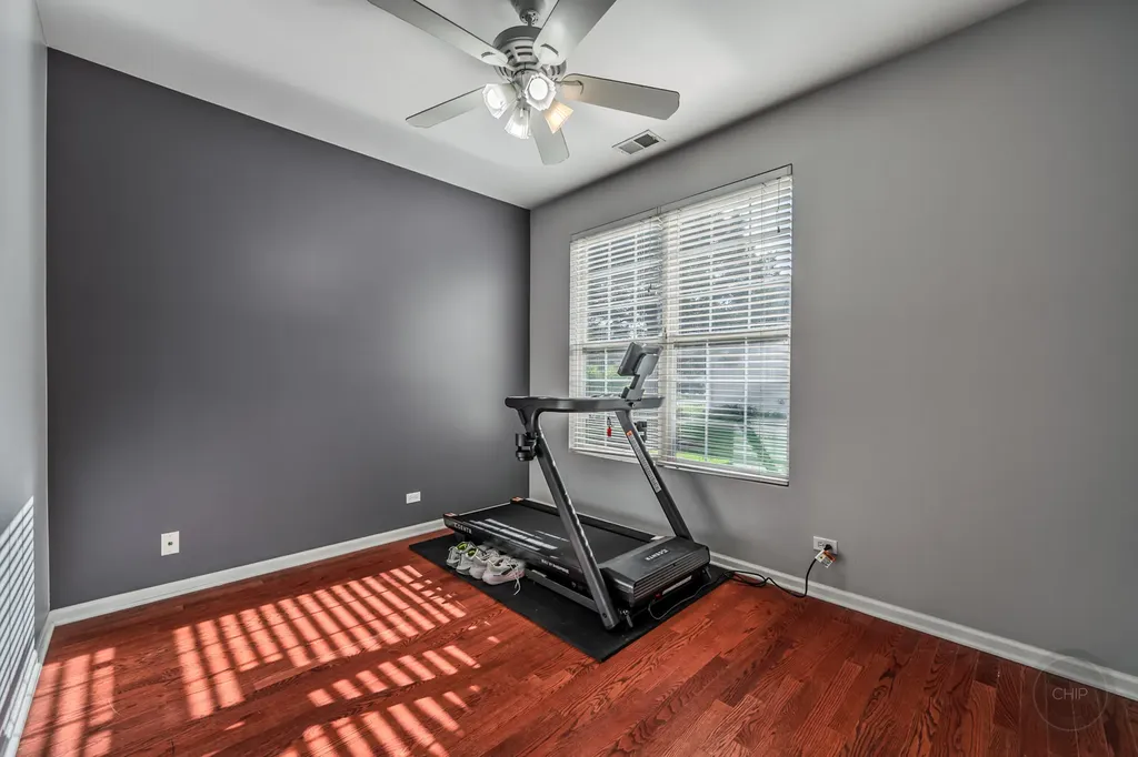 24015 West Pear Tree Circle Plainfield IL 60585