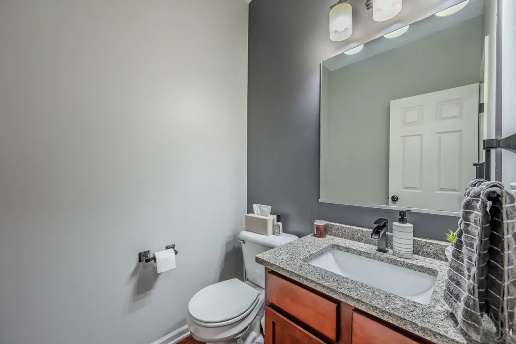 24015 West Pear Tree Circle Plainfield IL 60585