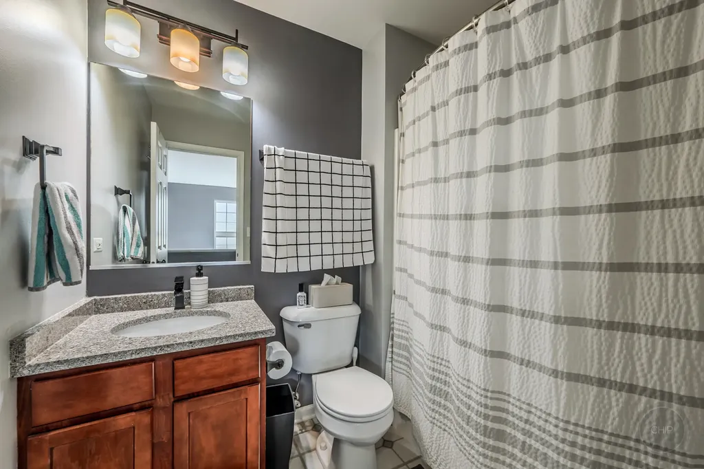 24015 West Pear Tree Circle Plainfield IL 60585