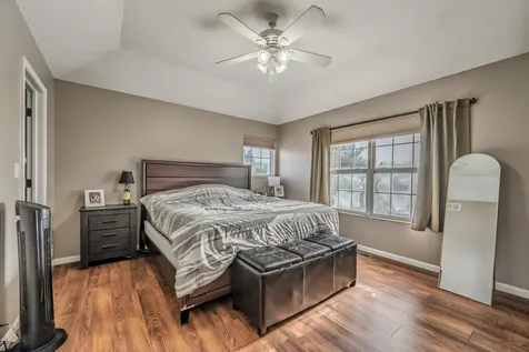24015 West Pear Tree Circle Plainfield IL 60585
