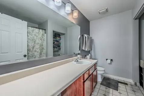 24015 West Pear Tree Circle Plainfield IL 60585