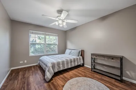 24015 West Pear Tree Circle Plainfield IL 60585