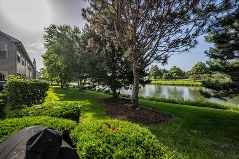 24015 West Pear Tree Circle Plainfield IL 60585