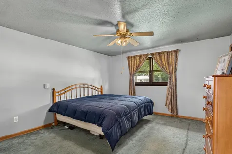 2313 Green Street Crest Hill IL 60403