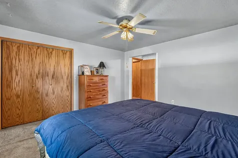 2313 Green Street Crest Hill IL 60403