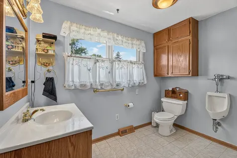 2313 Green Street Crest Hill IL 60403