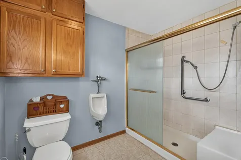 2313 Green Street Crest Hill IL 60403